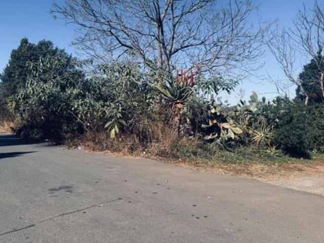 Property for sale in Umgungundlovu, Kwazulu-natal