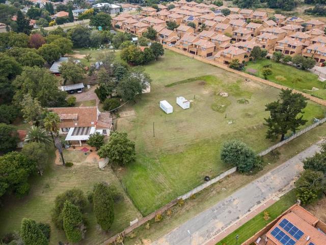 Property for sale in Westonaria, Gauteng