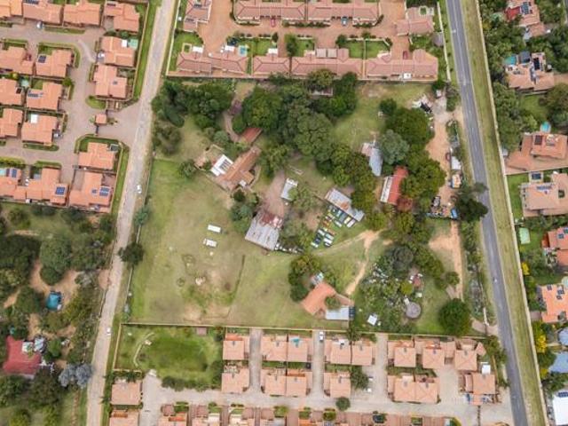 Property for sale in Westonaria, Gauteng