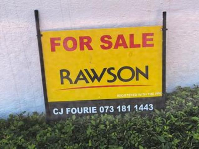 Property for sale in Ladysmith, Kwazulu-natal
