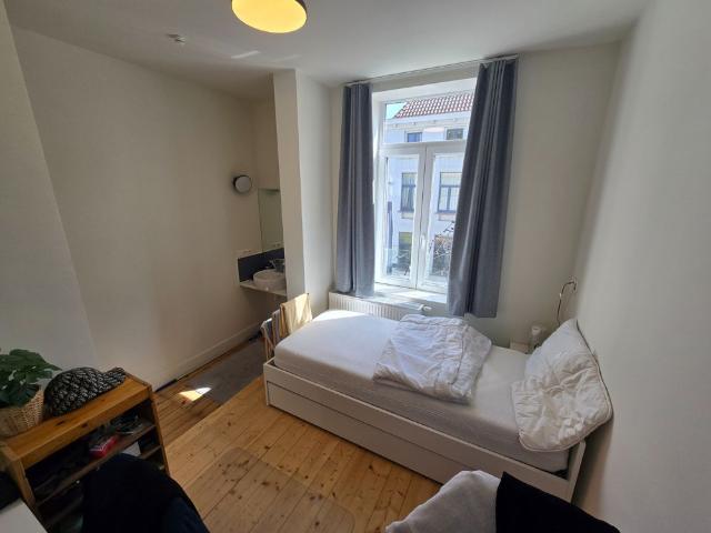 Maison location à Desteldonk, Oost-Vlaanderen
