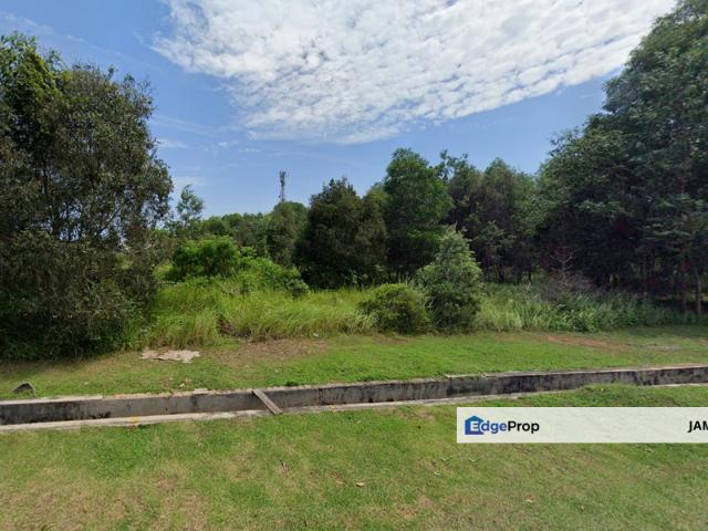 Warehouse for sale in Malaka