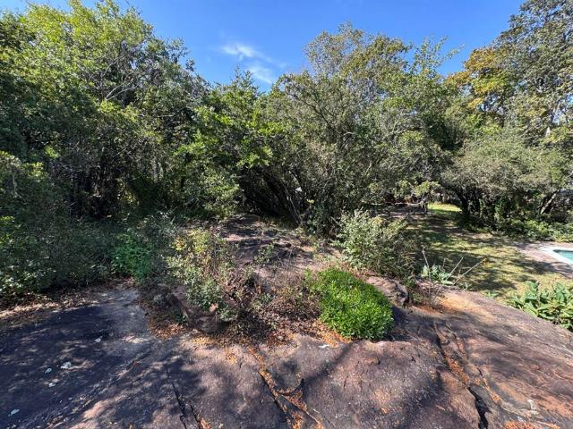 Property for sale in Vosloorus, Gauteng