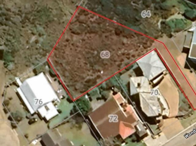 Property for sale in Jeffreys Bay, Kouga Local Municipality