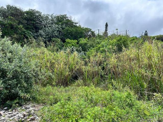 Property for sale in Ugu District Municipality, Kwazulu-natal