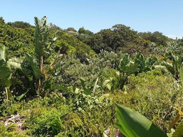Property for sale in Ugu District Municipality, Kwazulu-natal