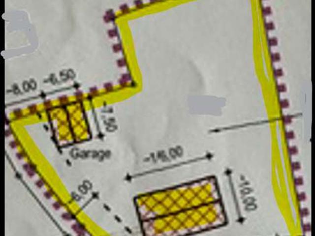 Erdgeschosswohnung kaufen in Jettenbach, Landkreis Mühldorf am Inn