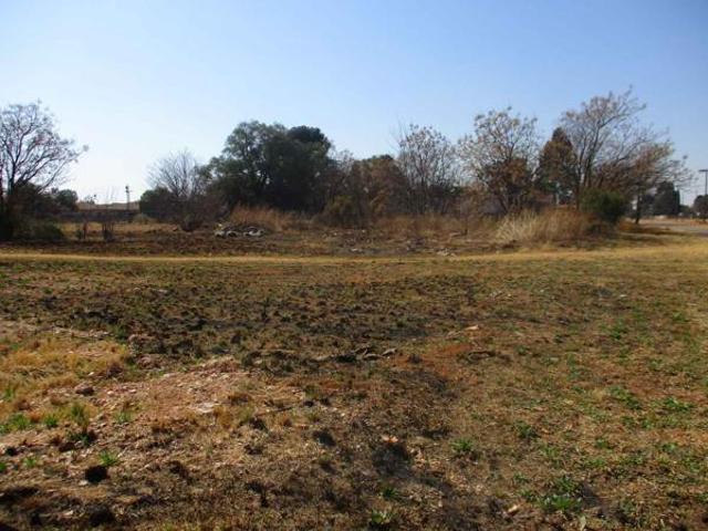 Property for sale in Midvaal, Gauteng