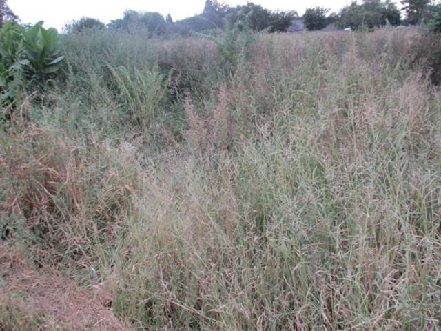 Property for sale in Midvaal, Gauteng