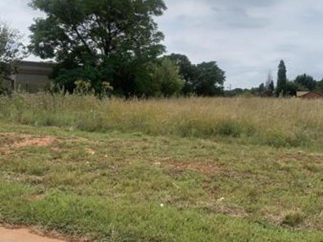 Property for sale in Midvaal, Gauteng