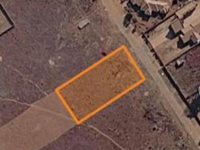 Property for sale in Midvaal, Gauteng