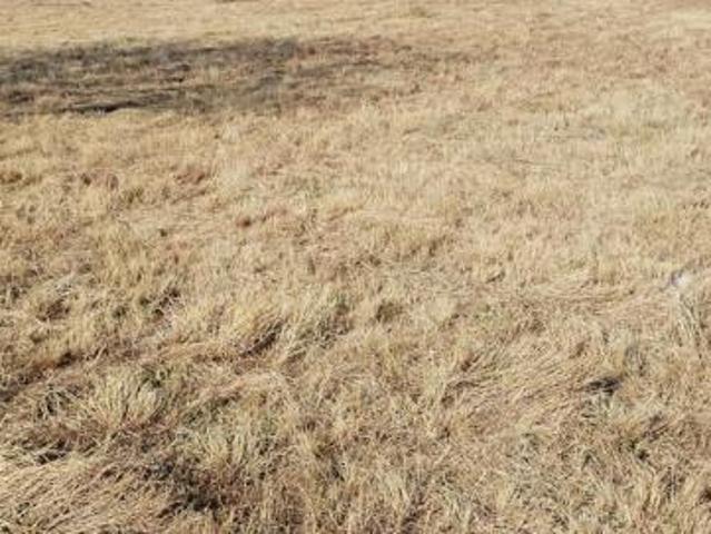 Property for sale in Midvaal, Gauteng