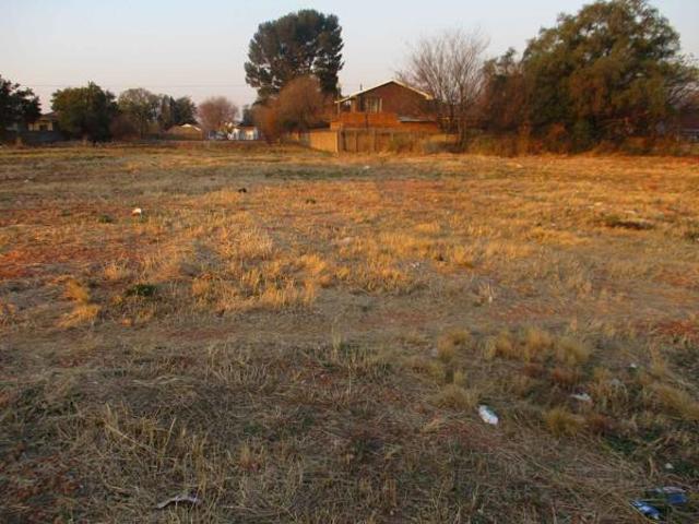 Property for sale in Midvaal, Gauteng