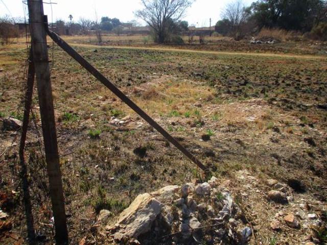 Property for sale in Midvaal, Gauteng