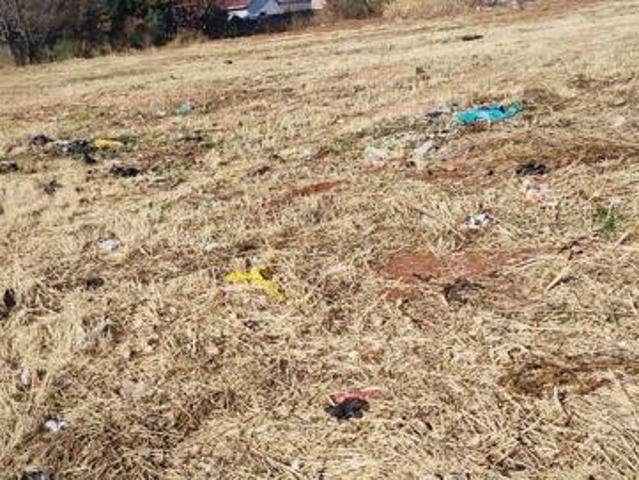 Property for sale in Midvaal, Gauteng