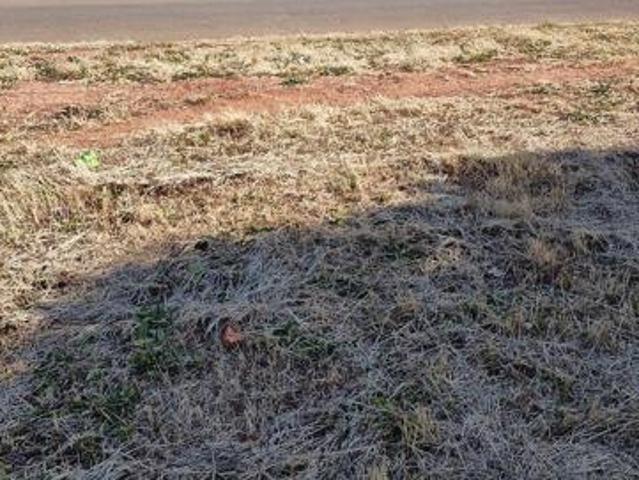 Property for sale in Meyerton, Midvaal Local Municipality