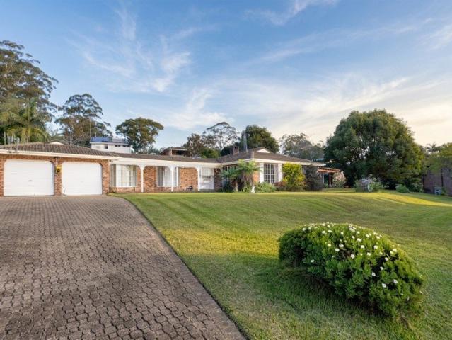House for sale in Gosford, New South Wales