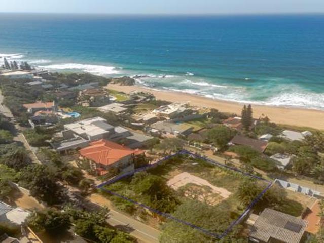 Property for sale in Princess Grant, Kwazulu-natal
