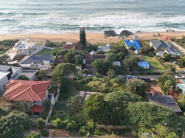 Property for sale in Princess Grant, Kwazulu-natal