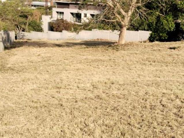 Property for sale in Ehlanzeni, Mpumalanga