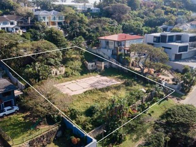 Property for sale in Ballito, KwaDukuza Local Municipality