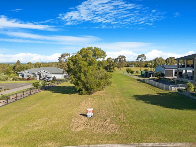 Property for sale in River Heads, Queensland