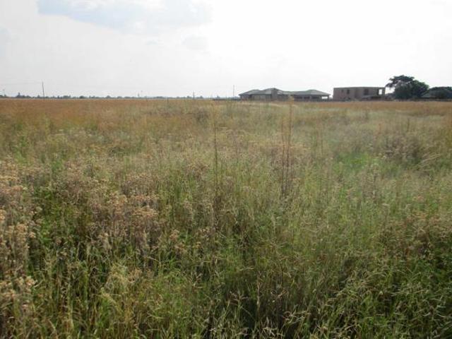 Property for sale in Midvaal, Gauteng