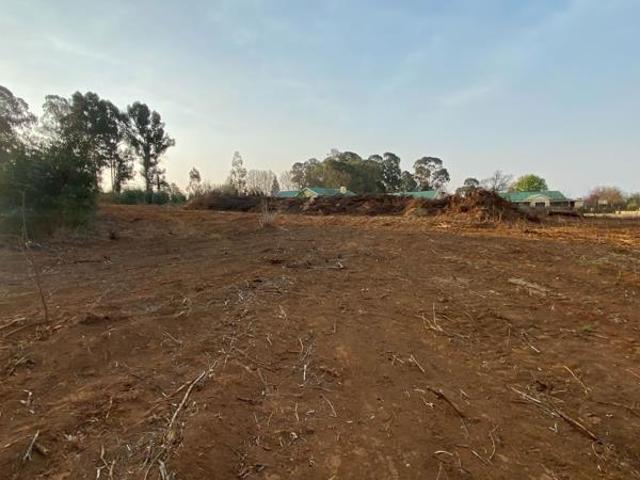 Property for sale in Drakensberg, Kwazulu-natal