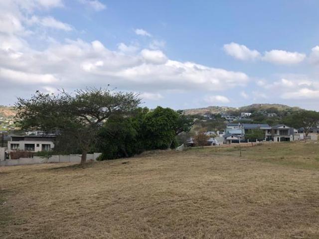 Property for sale in Ehlanzeni, Mpumalanga