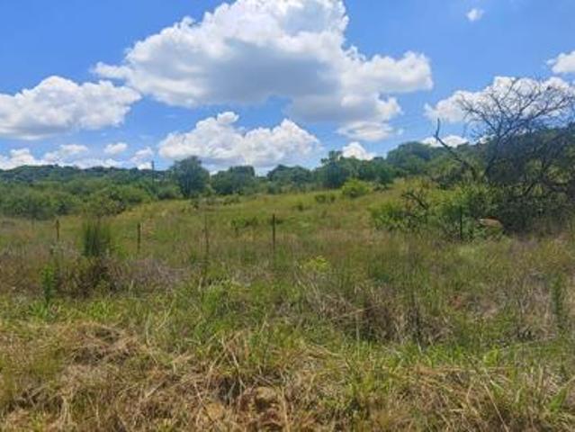 Property for sale in Gauteng