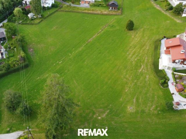 Grundstück kaufen in Neuberg an der Mürz, Steiermark
