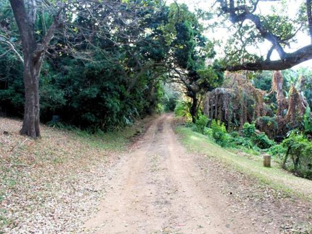Property for sale in Port Edward, Hibiscus Coast Local Municipality