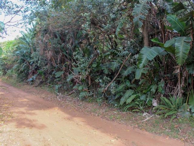 Property for sale in Ugu District Municipality, Kwazulu-natal