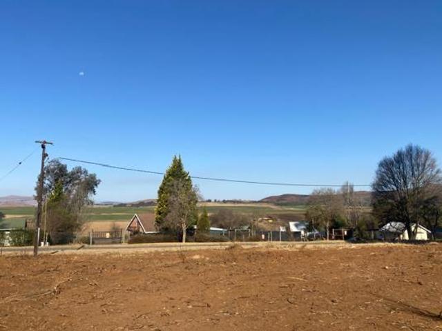 Property for sale in Drakensberg, Kwazulu-natal