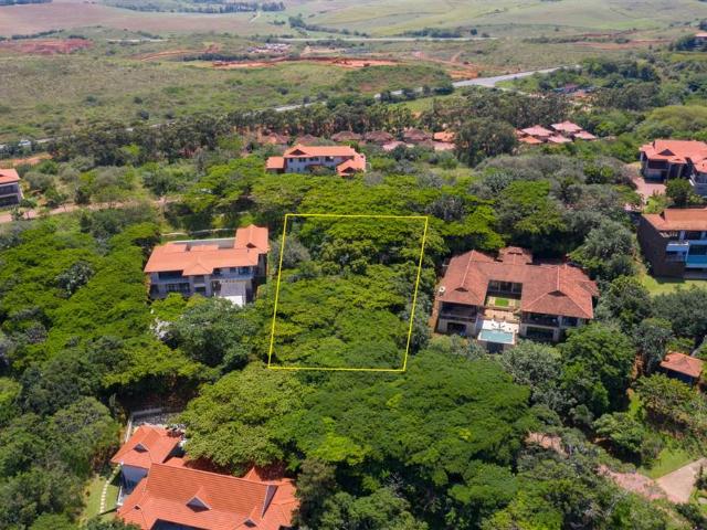 Property for sale in Ballito, KwaDukuza Local Municipality