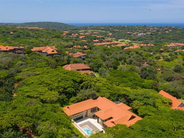 Property for sale in Ballito, KwaDukuza Local Municipality