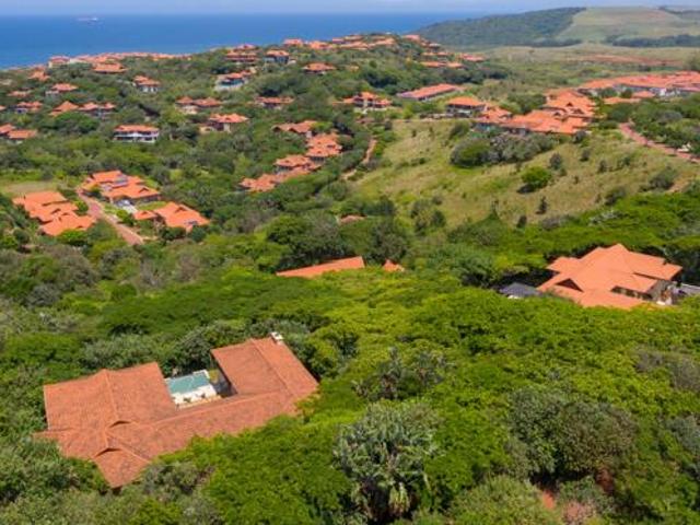 Property for sale in Ballito, KwaDukuza Local Municipality
