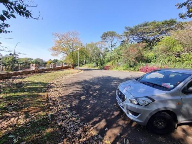 Property for sale in Umgungundlovu, Kwazulu-natal
