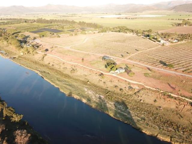 Property for sale in Ehlanzeni, Mpumalanga