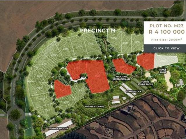 Property for sale in Princess Grant, Kwazulu-natal