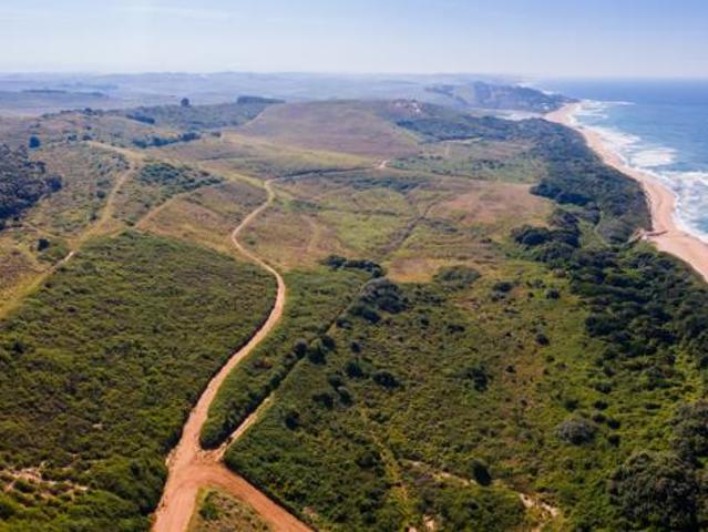 Property for sale in Princess Grant, Kwazulu-natal