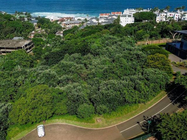 Property for sale in Princess Grant, Kwazulu-natal