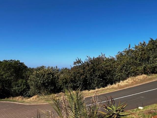 Property for sale in Princess Grant, Kwazulu-natal