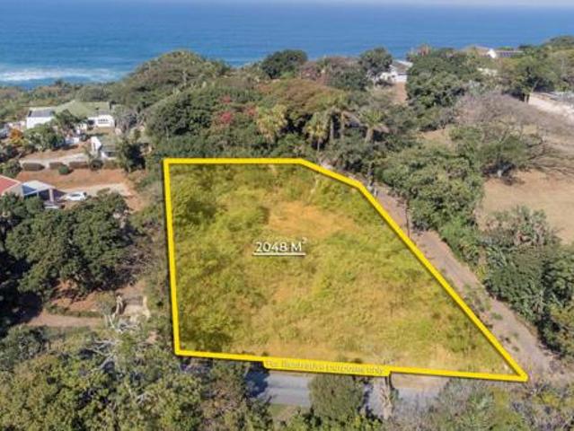 Property for sale in Ugu District Municipality, Kwazulu-natal