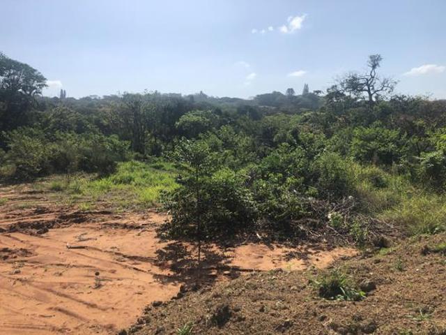 Property for sale in Ugu District Municipality, Kwazulu-natal