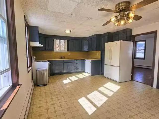 Condo for rent in West Warwick, Rhode Island