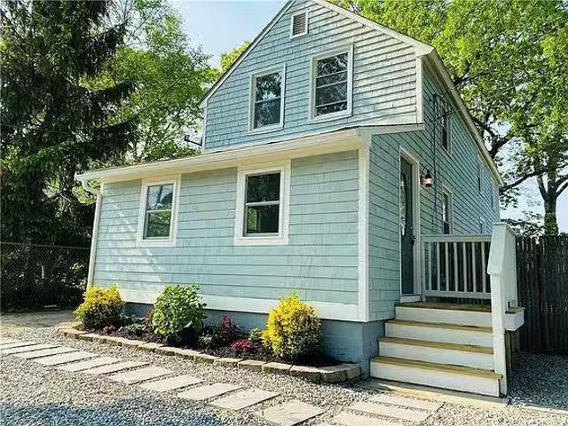 House for rent in Warwick