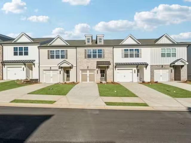 Condo for rent in Gainesville