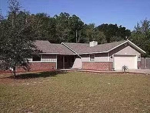 House for rent in Deltona