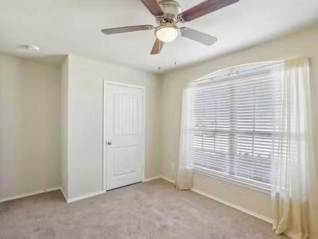 House for rent in Plano